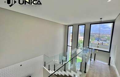 Imagem 5: CYRELA LANDSCAPE