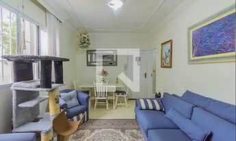 Imagem 5: Apartamento para Aluguel - Proença, 3 Quartos, 78 m2