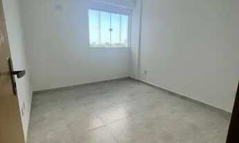 Imagem 3: Cobertura para Venda em Macaé, Gloria, 3 dormitórios, 1 suíte, 2 banheiros, 1 vaga