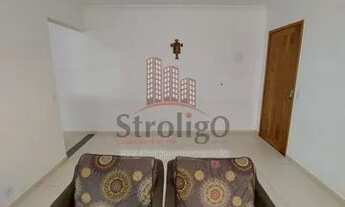 Imagem 5: A319 Apartamento amplo com localização privilegiada a 1 km do Centro, Nova Friburgo-RJ