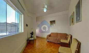 Imagem: Apt 1 dorm 1 suite VARANDA 1 VAGA /BELA