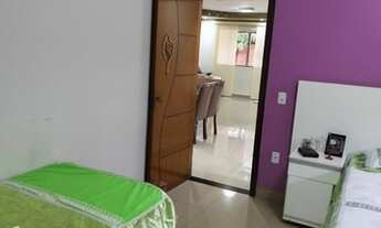 Imagem 5: Casa em ótimo cond ponte alta note