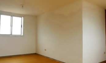 Imagem 6: Apartamento com 3 quartos para alugar por R$ 1500.00, 73.34 m2 - NOVO MUNDO - CURITIBA/PR