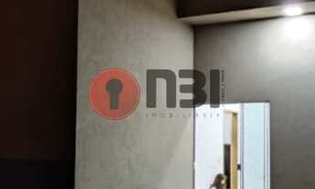 Imagem 3: SAO JOSE DO RIO PRETO - Residential / Home - SETVALLEY