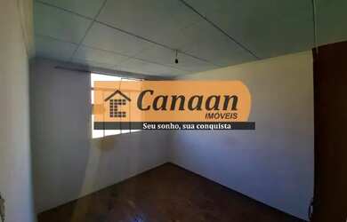 Imagem 2: CONTAGEM - Padrão - Novo Riacho