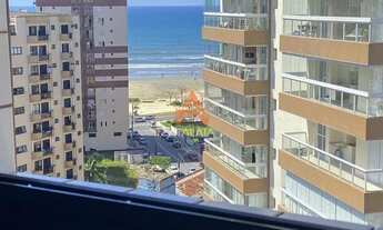 Imagem 6: Apartamento com 3 dorms, Tupi, Praia Grande - R$ 440 mil, Cod: 1513