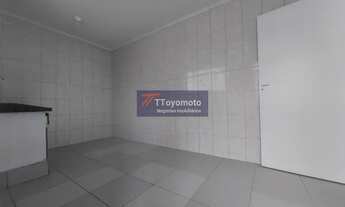 Imagem 5: Apartamento, metrô São Judas, 72m², com 2 dormitórios