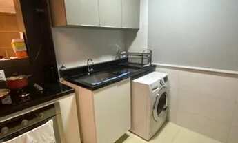 Imagem 5: Apartamento p/ aluguel c/ 3 quartos, 92 metros e posição nascente no Jardim Luna - João Pe