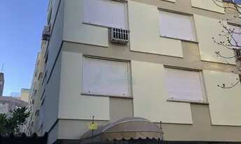 Imagem 2: PORTO ALEGRE - Apartamento Padrão - PETROPOLIS