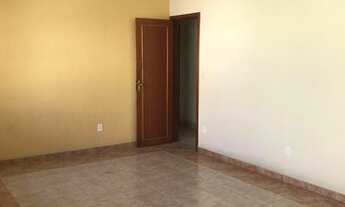 Imagem 3: Alugo Imbetiba apto com 2 quartos, sendo 1 suite, sem garagem, Imbetiba - Macaé - RJ