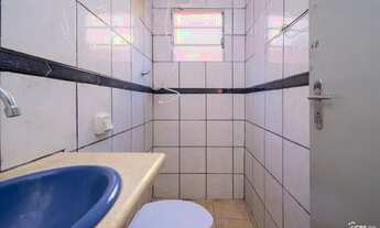 Imagem 7: Casa com 3 dormitórios