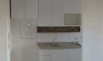 Imagem 4: Apartamento Padrão em Ribeirão Preto