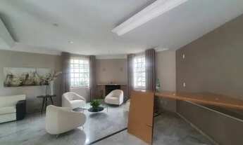 Imagem: Casa para venda com 190 metros quadrados