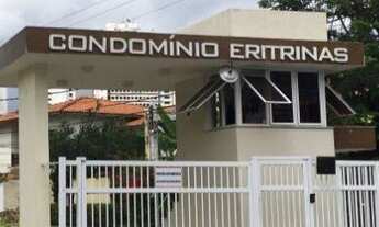 Imagem 6: Casa em Condomínio para Venda em Salvador, Caminho das Árvores, 3 dormitórios, 3 suítes, 5