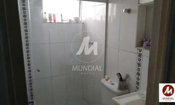 Imagem: Apartamento (tipo - padrao) 2 dormitórios