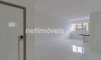 Imagem 6: Locação Apartamento 2 quartos Savassi Belo Horizonte