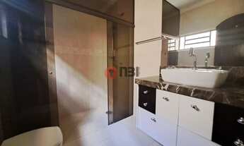 Imagem 5: SAO JOSE DO RIO PRETO - Residential / Home - JARDIM CANAÃ