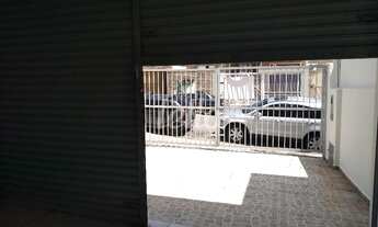 Imagem 6: Jundiaí - Loja/Salão - Anhangabaú