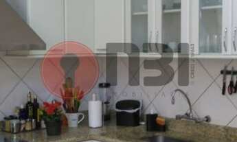 Imagem 6: SAO JOSE DO RIO PRETO - Residential / Home - NOVA REDENTORA