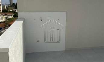 Imagem 2: Apartamento sem Condomínio Cobertura para Venda no bairro Vila São Pedro Não perca essa op