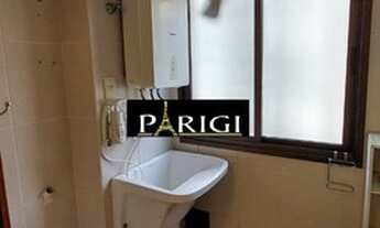 Imagem 4: Apartamento com 2 dormitórios para alugar, 75 m² por R$ 2.380,00/mês - Menino Deus - Porto