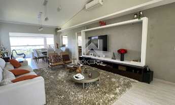 Imagem 4: Casa TÉRREA de alto padrão no Condomínio Alpes de Vinhedo - Vinhedo - SP