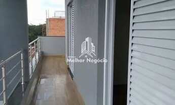 Imagem 5: Casa com 3 dorms, Parque Brasil 500, Paulínia - R$ 1.9 mi, Cod: CA2825