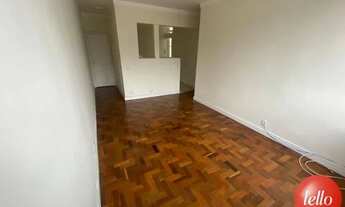 Imagem 5: São Paulo - Apartamento Padrão - Pinheiros