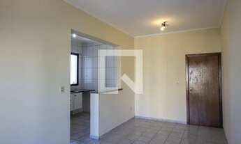 Imagem 4: Apartamento para Aluguel - Centro, 2 Quartos, 66 m2