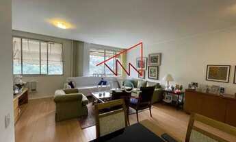 Imagem 4: Apartamento-À VENDA-Laranjeiras-Rio de Janeiro-RJ