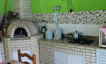 Imagem 2: Casa para aluguel e venda com 3 quartos em Centro - Suzano - SP