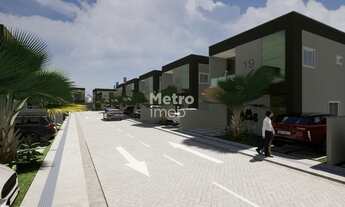 Imagem 5: Casa de Condomínio (VILLE D'OR) para venda 4 Quartos, sendo 2 Suites, Jardim Eldorado