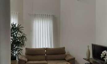 Imagem 6: Casa - Jardim Portal de Itaici - Indaiatuba