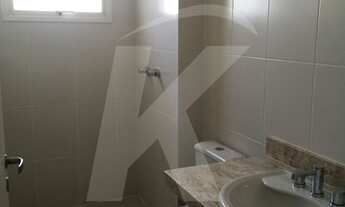 Imagem 4: Jardim São Paulo - Apartamento, 4 dormitórios com suíte, 4 vagas