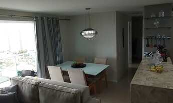 Imagem 7: Apartamento para venda possui 68 metros quadrados com 3 quartos em Benfica - Fortaleza - C