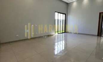 Imagem 4: Maravilhosa Casa a venda no condomínio Central Park Morada do Sol