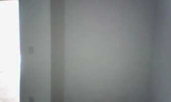 Imagem 7: Alugo 2 quartos em Vila Valqueire