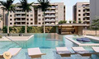 Imagem 7: Venha conhecer seu novo LAR!!! Residencial Mandala