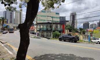 Imagem 2: TERRENO CENTRO Terreno / lote com venda por R$1.300.000