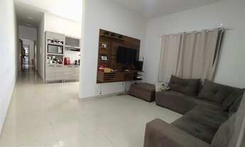 Imagem 2: Casa disponível