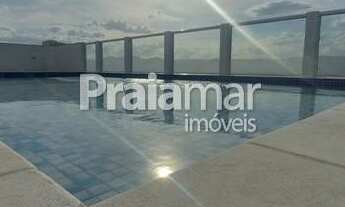 Imagem: Apartamento 2 Dorm / 2 vagas / 90 m² /