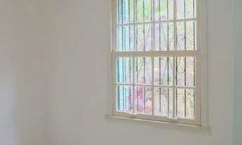 Imagem 2: Casa de Condomínio para Aluguel - Santana, 3 Quartos, 160 m2