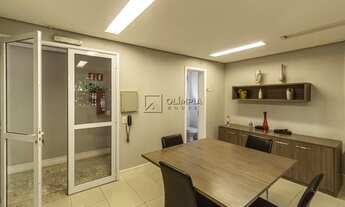 Imagem 8: Locação Apartamento 2 Dormitórios - 65 m² Vila Olímpia