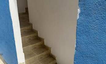 Imagem 5: Casa jardim Olivia 450