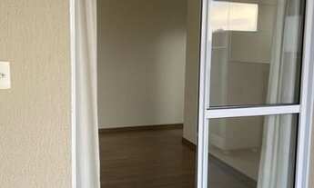 Imagem 6: Vendo apartamento pronto pra morar - 60 m² Rua General Chagas Santos - Cond. You Horizonte