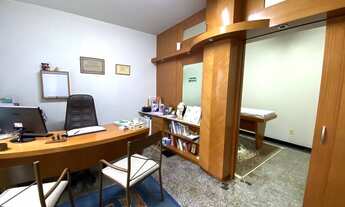 Imagem 5: Casa à venda, 245 m² por R$ 2.170.000,00 - Centro - Jaraguá do Sul/SC