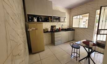 Imagem 4: TROCO CASA Casa com 2 dormitórios