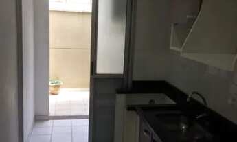 Imagem 7: APARTAMENTO - TATUAPÉ - SP
