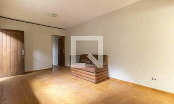 Imagem 4: Casa para Aluguel - Parque Bristol, 5 Quartos, 236 m2