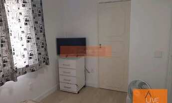 Imagem 5: Apartamento Residencial à venda, Icaraí, Niterói - AP0193